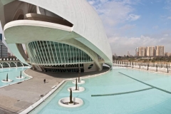 Valencia-Stad-van-Kunst-en-Wetenschappen-01-1