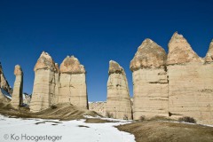 Turkije-Love-Valley
