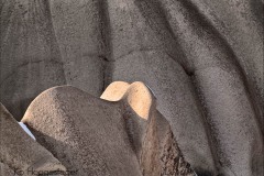 turkije-cappadocië