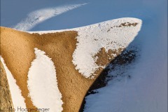 turkije-cappadocië