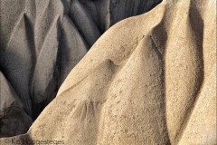 turkije-cappadocië