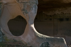 Turkije-2008-Open-Palace