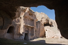 Turkije-2008-Open-Palace