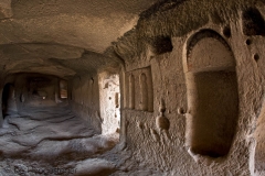 Turkije-2008-Open-Palace