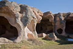 Turkije-2008-Open-Palace