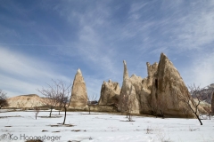 Turkije-2008-Red-Valley