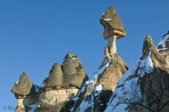 Turkije-2008-Pasa-Baglari