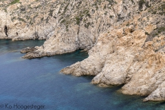 Corsica