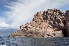 Corsica