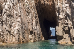 Corsica