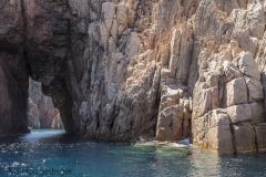 Corsica