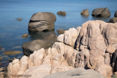 Corsica