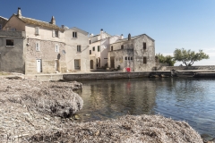 Corsica