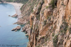 Corsica