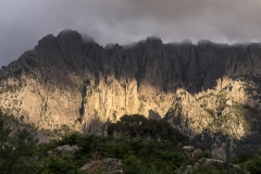 Corsica