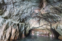 Corsica