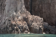 Corsica