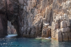 Corsica