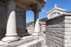 Corsica