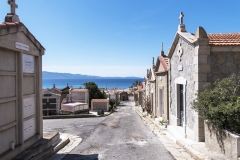 Corsica