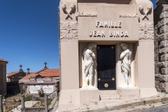 Corsica