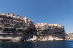 Corsica