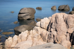 Corsica