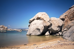 Corsica