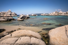 Corsica