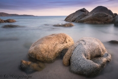 Corsica