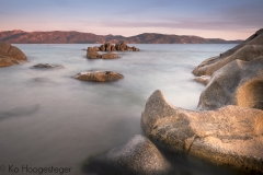 Corsica