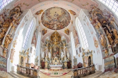 Deutsche Alpenstrasse