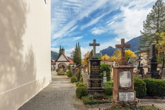 Deutsche Alpenstrasse