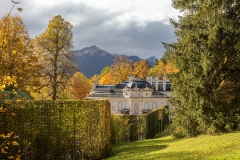 Deutsche Alpenstrasse