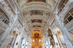 Deutsche Alpenstrasse