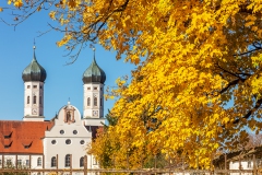 Deutsche Alpenstrasse