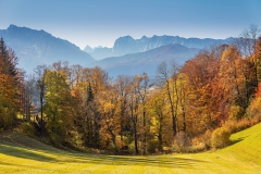 Deutsche Alpenstrasse