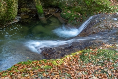 Deutsche Alpenstrasse