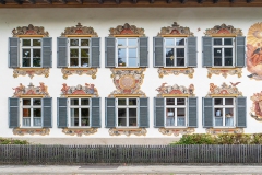 Deutsche Alpenstrasse