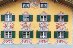 Deutsche Alpenstrasse