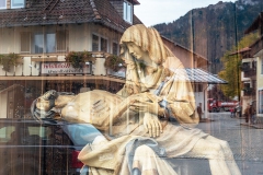 Deutsche Alpenstrasse