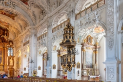 Deutsche Alpenstrasse