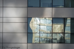 Verenigde Aarabische Emiraten, Abu Dhabi