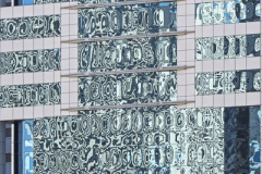 Verenigde Aarabische Emiraten, Dubai, Marina