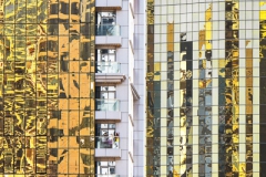 Verenigde Arabische Emiraten, Dubai, Marina