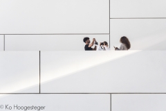 Verenigde Aarabische Emiraten, Abu Dhabi, Louvre