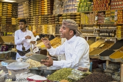 Verenigde Aarabische Emiraten, Dubai, Global Village
