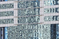 Verenigde Aarabische Emiraten, Dubai, Marina