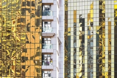 Verenigde Arabische Emiraten, Dubai, Marina