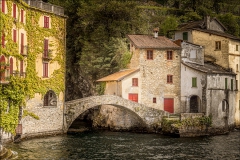 Italiaanse meren